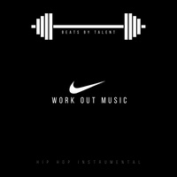 Work Out Music - Instrumental
