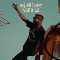 Kana La