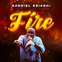 Fire - Live
