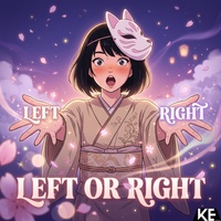 LEFT OR RIGHT
