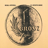 Za ostatni grosz