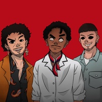 HEIST