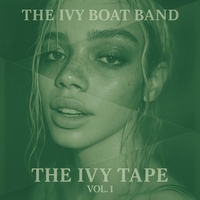 Mmmm - Full & Remastered Version