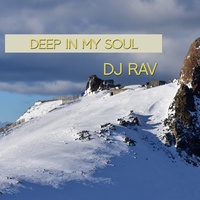 Deep in my soul