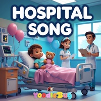 Hospital Song