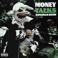 Money Talks