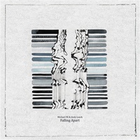 Falling Apart