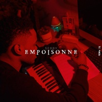 Empoisonné