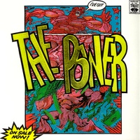 The Power - Dub