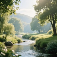 Bendecida Donde Llegas