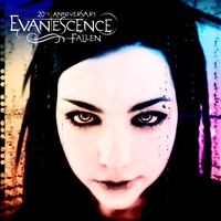 Everybody’s Fool - Remastered 2023