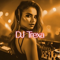 Empat Mata - Velocity Remix