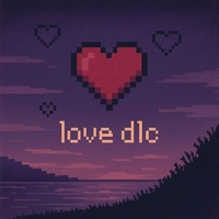 love dlc