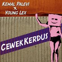 Cewek Kerdus (feat. Young Lex)