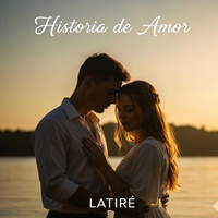 Nos Casamos