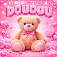 DOUDOU