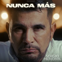 Nunca Más