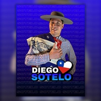 Cueca