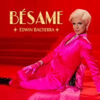 BÉSAME