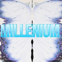 Millenium