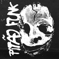 PITÃO FUNK - Hardstyle Remix