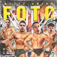 FOTC