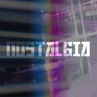 NOSTALGIA