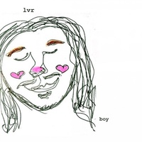 lvr boy