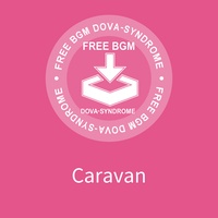 Caravan