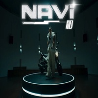 Navi