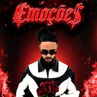 OhMeuDeus