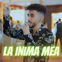 La inima mea