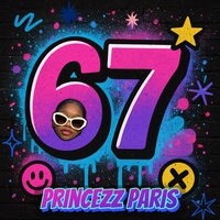 67