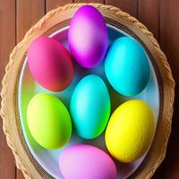 Easter