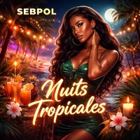 Nuit tropicale