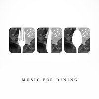 Dinner Jazz (Luxury Evening)