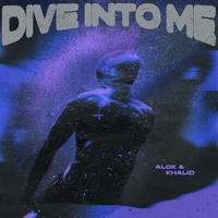 Dive Into Me (Hypaton Remix)