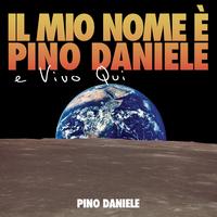 Vento di passione