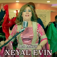 Lo Miro