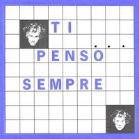 Ti penso sempre