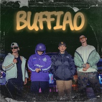 BUFFIAO