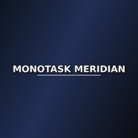Monotask Mode