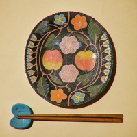 Daikoubutsu