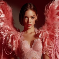 Victoria's Secret