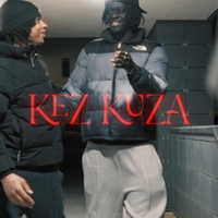 Kez Kuza