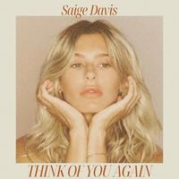 Think of You Again