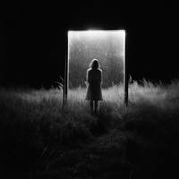 Skins 2 - Slowed + Reverb