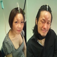 ̊ ༘♡ ⋆。Love Letter◛⑅· ̊ ༘ ♡ラブレター