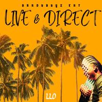 Live & Direct - Live