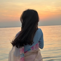 আমি শুধু চেয়েছি তোমায়